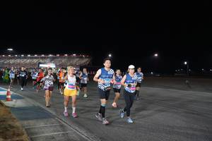 BIB: 
                            <button type="button" onclick="openModal(23425851)" class="btn btn-primary btn-sm float-right btn-popup" data-toggle="modal" data-target=".modal-high-quality">
                        <i class="fas fa-shopping-cart"></i> Add to Cart
                    </button>
                                            <button type="button" onclick="isThisMe(23425851, true)" class="btn btn-success btn-sm float-right btn-popup btn-isme hidden" data-toggle="tooltip" data-placement="bottom" title="นี่คือรูปของคุณใช่ไหม คลิกที่นี่เพื่อเอาเข้าอัลบั้ม">
                        <i class="fas fa-plus"></i> Add to album
                    </button>
                    <button type="button" onclick="isThisMe(23425851, false)" class="btn btn-warning btn-sm float-right btn-popup btn-isnotme hidden">
                        <i class="fas fa-ban"></i> Remove from album
                    </button>